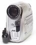 Bild: JVC GR-D650E