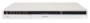 Bild: LG RH7500