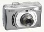 Bild: Ricoh Caplio RR330