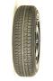 Bild: Bridgestone B 330 Evo