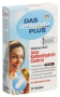 Bild: dm das gesunde Plus Aktiv-Kohlenhydrat-Control