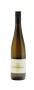 Bild: Stadt Keller Krems Grüner Veltliner