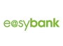 Bild: easybank