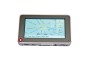 Bild: Becker Traffic Assist Z215