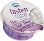 Bild: Nöm Fasten Cottage Cheese