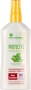 Bild: Yves Rocher Protectyl Végétal Sonnenschutz-Spray 3 in 1