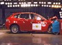 Bild: Subaru Impreza