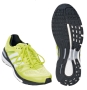 Bild: Adidas Supernova Sequence Boost 7
