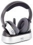 Bild: Philips SHC8525