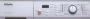 Bild: Miele Novotronic<br>W 986 WPS