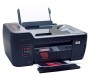 Bild: Lexmark Prospect Pro 205