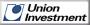Bild:  Union Invest-<br>ment Privatfonds