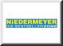 Bild: Niedermeyer 