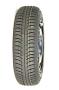 Bild: Goodyear Vector 5