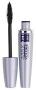 Bild: Nivea Beauté Max Volume Waterproof