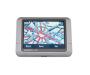 Bild: Garmin nüvi 200