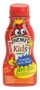 Bild: Heinz Kids Tomato Ketchup