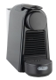 Bild: De'Longhi Nespresso Essenza Mini EN85