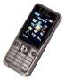 Bild: Sony Ericsson K530i