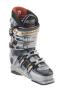Bild: Lowa SC 400 (air)