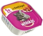 Bild: Whiskas mit Geflügel