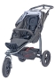 Bild: TFK Mono Sportkinderwagen