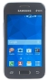 Bild: Samsung Galaxy Young 2