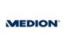 Bild: Medion BCL 85M09891