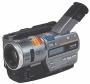 Bild: Sony DCR-TR 7000