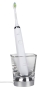 Bild: Philips Sonicare Diamond Clean