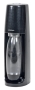 Bild: Sodastream Easy