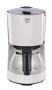 Bild: Melitta Enjoy, 100201