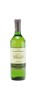 Bild: Lenz Moser Selection Grüner Veltliner