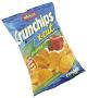 Bild: Lorenz Crunchips x-cut Paprika