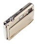 Bild: Fujifilm FinePix Z800EXR