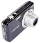 Bild: Fujifilm FinePix J27