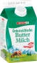 Bild: Spar Österreichische Butter Milch