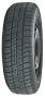 Bild: Hankook K701