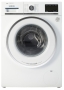 Bild: Siemens
 
WM16Y892