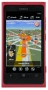 Bild: Navigon NAVIGON for Windows Phone 7 (v4.1.0)