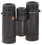 Bild: Leica Ultravid 8x32 BR