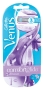 Bild: Gillette Venus Comfort Glide Breeze