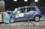 Bild: VW Golf V Trendline 1.6l