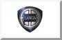 Bild: Lancia 