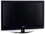 Bild: LG 42LG7000