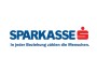 Bild: Weinviertler Sparkasse 