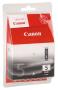 Bild: Canon PGI-5BK