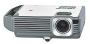 Bild: HP vp 6210