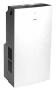 Bild: Siemens S1 RKM<br>08012