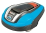 Bild: Gardena R70Li